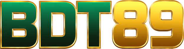 bdt89